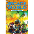 Dragon Flames - Paperback