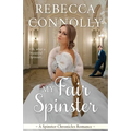 My Fair Spinster - Paperback