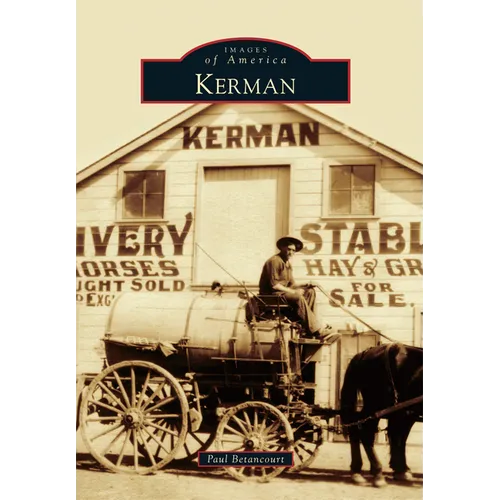 Kerman