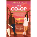 The Co-Op - Paperback