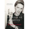 Empress of Fashion - Paperback