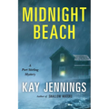 Midnight Beach: A Port Stirling Mystery - Paperback