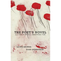The Poet's Novel as a Form of Defiance: Indeterminate Frame - Paperback