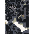Todd James - Paperback