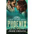 Phoenix: Linear Tactical - Paperback