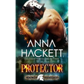 Protector - Paperback