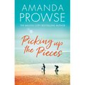 Picking Up the Pieces - Paperback