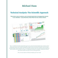 Technical Analysis: The Scientific Approach - Paperback