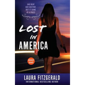 Lost In America (Book One, Episodes 1-3) - Paperback