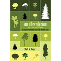 An Abecedarian of Sacred Trees - Hardcover