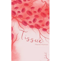 Tissue - Paperback