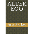 Alter Ego - Paperback