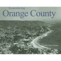Remembering Orange County - Paperback