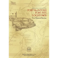 Fort McIntosh, Fort Pitt, Logstown: Three Historical Sketches