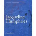 Jacqueline Humphries - Hardcover