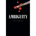 Ambiguity - Paperback