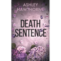 Death Sentence - Paperback