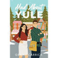 Mad About Yule - Paperback