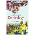 Textbook of Dendrology - Hardcover