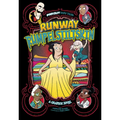 Runway Rumpelstiltskin: A Graphic Novel - Paperback