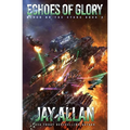 Echoes of Glory - Paperback