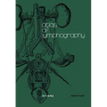 Atlas of Lymphography - Paperback