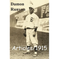 Articles/1915