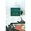 Stalingrad - Paperback