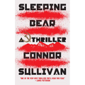 Sleeping Bear: A Thriller - Paperback