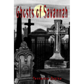 Ghosts of Savannah