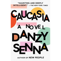 Caucasia - Paperback