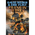 To End in Fire - Hardcover