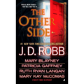 The Other Side - Mass Market Paperbound