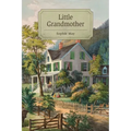 Little Grandmother