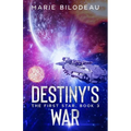 Destiny's War - Paperback