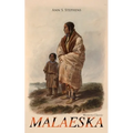MALAESKA (Western Classic) - Paperback