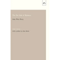 The Far Side of Madness - Paperback