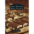 Early Warner Bros. Studios