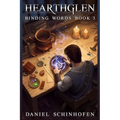 Hearthglen - Paperback