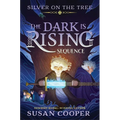 Silver on the Tree - Hardcover