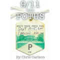 9/11 With POTUS