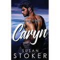 Searching for Caryn - Paperback