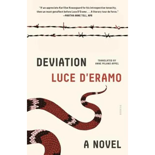 Deviation