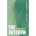 The Interim - Paperback
