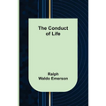 The Conduct of Life - Paperback