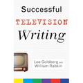 Successful Television Writing - Paperback