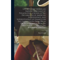 Life of Robert Morris, an Eminent Merchant of Philadelphia, a Signer of The Declaration of American Independence, and Superintendent of Finance for Th