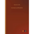 Cowmen and Rustlers - Paperback