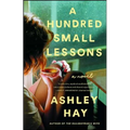A Hundred Small Lessons - Paperback
