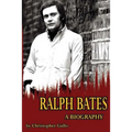 Ralph Bates A Biography - Paperback